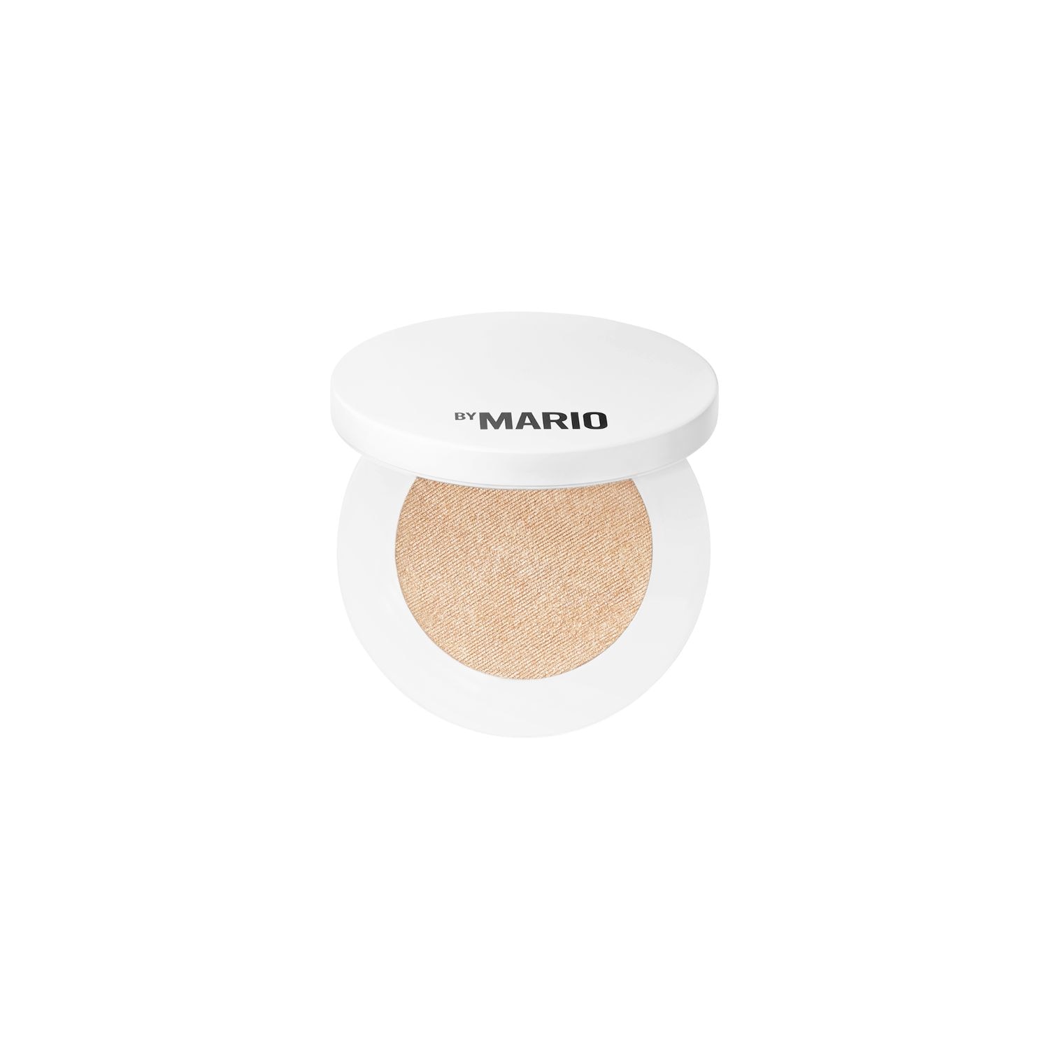 SOFT GLOW HIGHLIGHTER (ILUMINADOR EN POLVO COMPACTO)